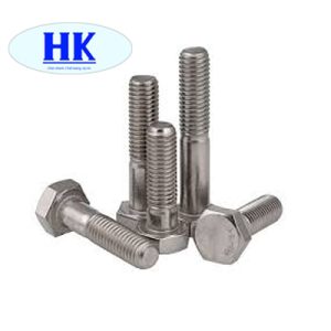 bulong inox