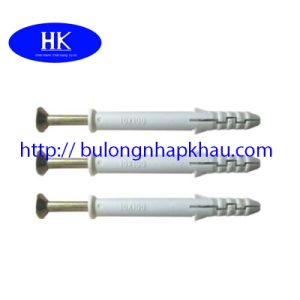 VÍT LẮP ĐẶT 6.3×100