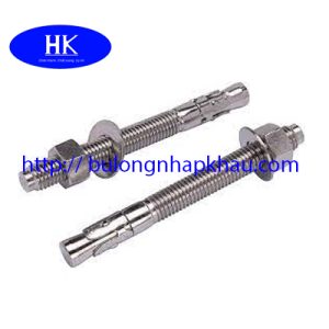 BU LÔNG NỞ 3 CÁNH – TẮC KÊ 3 CÁNH