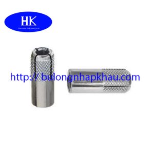 BU LÔNG NỞ ĐẠN – TẮC KÊ ĐÓNG