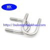 Ubolt inox 304