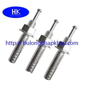 Nở đinh inox