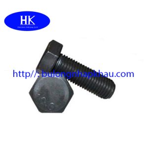 Bulong cường độ cao cấp bền 10.9