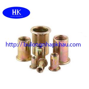Ecu rút mạ