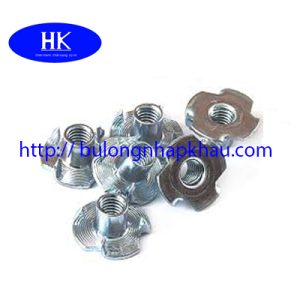 ecu chấu