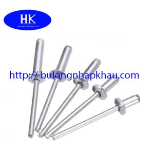 Đinh rút inox 304