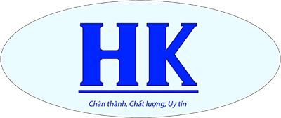 Bu Lông Nhập Khẩu