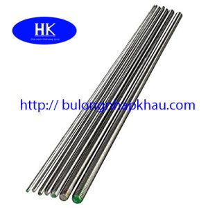 Ty ren inox 304